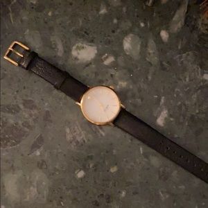 Kate Spade watch